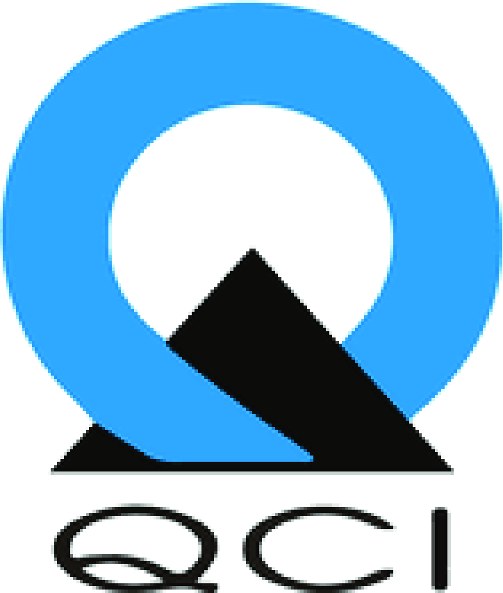 QCI Accreditation