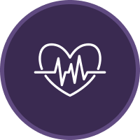 Cardiology & Cardiac Sciences