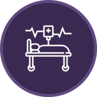 Critical Care & Anaesthesiology