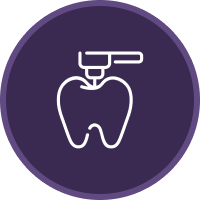 dental-maxillofacial-surgery