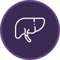 Gastroenterology, Liver & Biliary Sciences