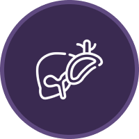 Liver Transplant & HPB Surgery