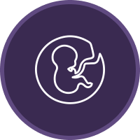 Obstetrics & Gynaecology