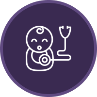 Paediatrics & Neonatology