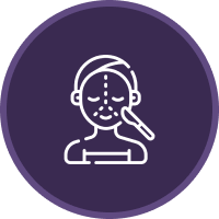 Plastic, Aesthetic & Reconstructive Surgery