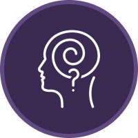 Psychiatry & Psychological Sciences