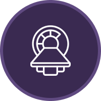 Radiodiagnosis & Interventional Radiology