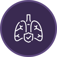 Respiratory & Sleep Medicine