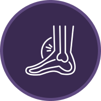 Rheumatology & Clinical Immunology