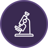 Specialty Laboratory Services