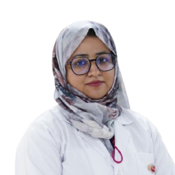 Dr. Afroz Kahkashan Abbas