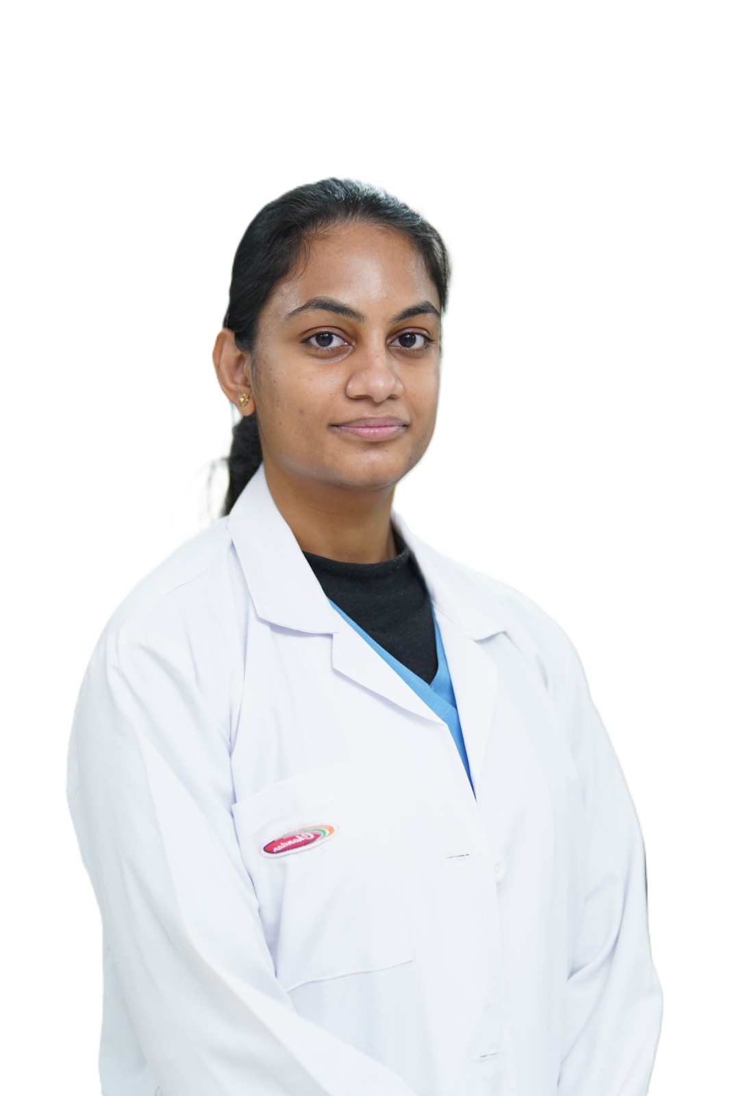 Dr. Swati Srivastava