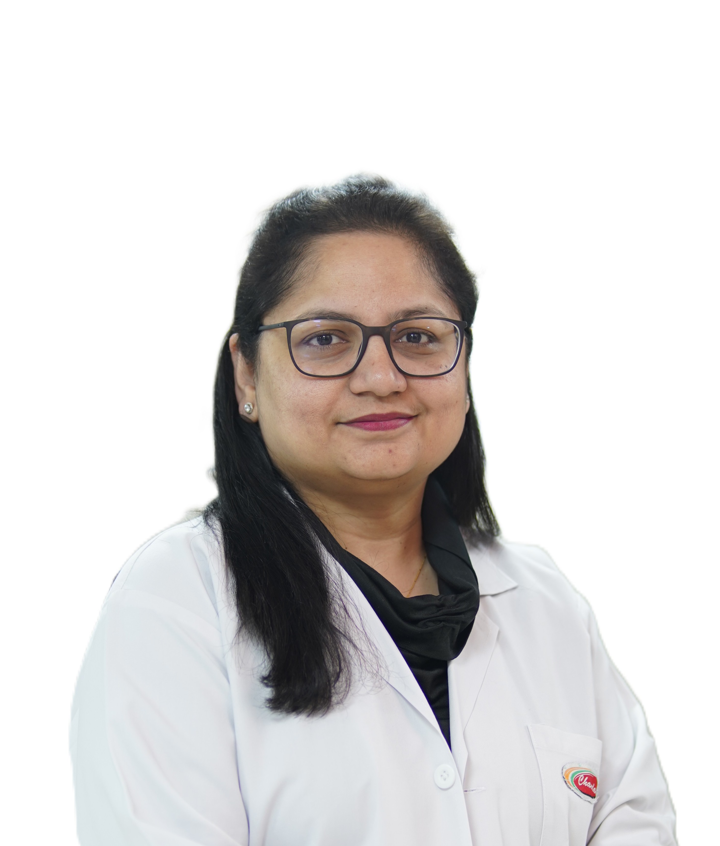Dr. Sonu Singh